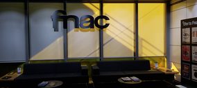 Fnac Darty cifra sus pérdidas en 400 M€ por el COVID