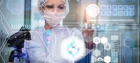 El reto digital y la formación de los profesionales sanitarios
