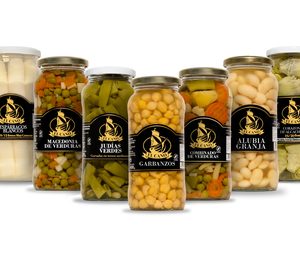 Acico proyecta una segunda ampliación de sus instalaciones logísticas