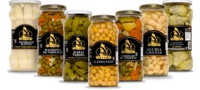 Acico proyecta una segunda ampliación de sus instalaciones logísticas