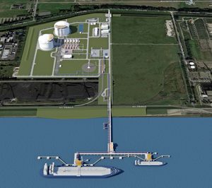 Obras internacionales (29-06/05-07/2020)