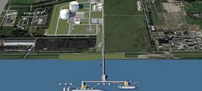 Obras internacionales (29-06/05-07/2020)