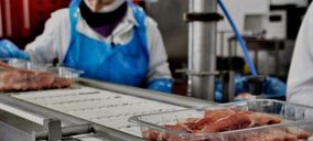 Coop Arento deja de operar y sus filiales de carnes y harinas llegan a acuerdos con otras compañías