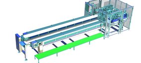 Hermasa Canning Technology vuelve a reforzar su I+D