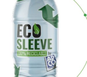 Un repaso por las soluciones de etiquetado sostenibles