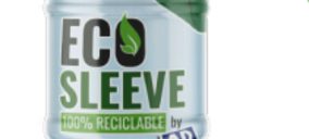 Un repaso por las soluciones de etiquetado sostenibles