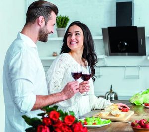 Las bodegas españolas estiman que su facturación caerá un 28% de media este año