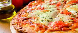 Informe 2020 del mercado de pizzas refrigeradas en España