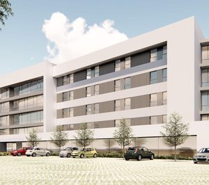 El grupo inversor belga Care Property Invest entra en el mercado geriátrico español de la mano de Emera