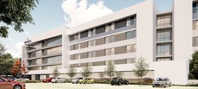 El grupo inversor belga Care Property Invest entra en el mercado geriátrico español de la mano de Emera
