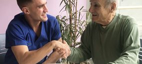 Sanivida consolida su negocio con un crecimiento del 30% y una red de 27 activos geriátricos en 2019