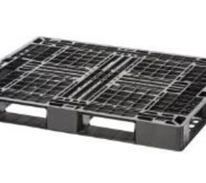 Embalaje para uso Logístico: una respuesta óptima en tiempos del Covid-19