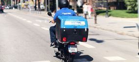 Ecoscooting se decanta por el e-commerce