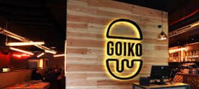 Goiko cubre las tres provincias de País Vasco