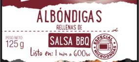 LaPila Food quiere más capacidad productiva e innovación