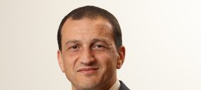 DB Schenker reforzará su área de innovación con el nombramiento de su nuevo CIO