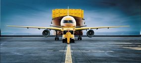 DHL Forwarding se traslada a instalaciones más modernas en la zona norte