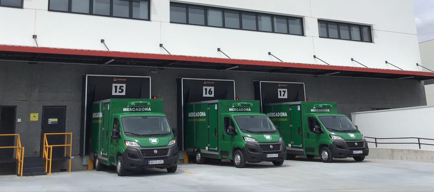 Proyectos nacionales (13-19/07/2020)