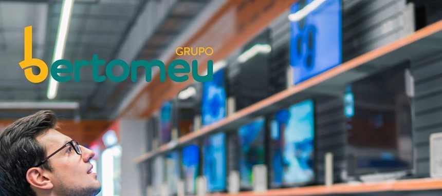 Bertomeu crea un proyecto para detallistas