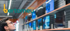 Bertomeu crea un proyecto para detallistas