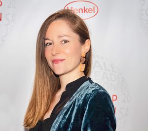 Henkel refuerza la promoción interna con dos nombramientos en la unidad de Adhesivos