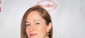 Henkel refuerza la promoción interna con dos nombramientos en la unidad de Adhesivos