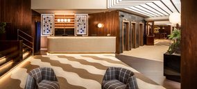 Una nueva enseña internacional llega a Bilbao en septiembre