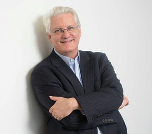 François Bacchetta (easyHotel): La situación que estamos viviendo podría ofrecer en los próximos meses oportunidades con las que no contábamos