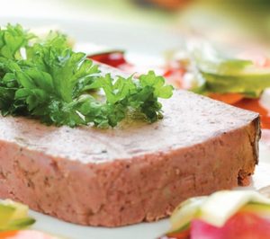 Gate cesa operaciones durante el estado de alarma