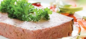 Gate cesa operaciones durante el estado de alarma