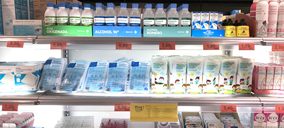 Mercadona amplía su oferta de mascarillas al público infantil