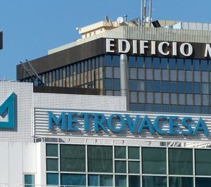 Proyectos nacionales (20-26/07/2020)