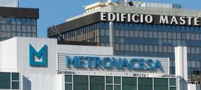 Proyectos nacionales (20-26/07/2020)