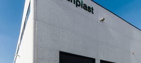 Enplast apuesta por la tecnología sostenible