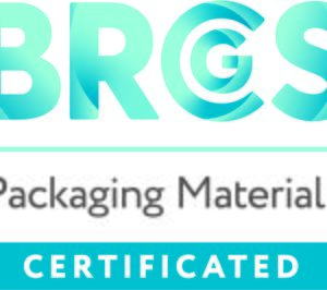 Smurfit Kappa dispone de la certificación BRC para todas sus plantas de cartón en la Península