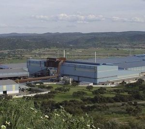 Cristian Lay compra el Grupo Gallardo Balboa a KKR