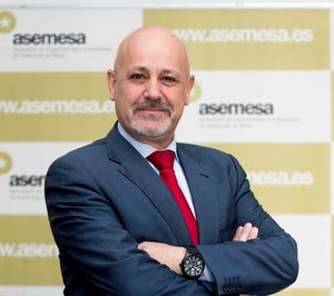 Asemesa pide al gobierno dejar de sacrificar a la aceituna por las ayudas ilegales a Airbus