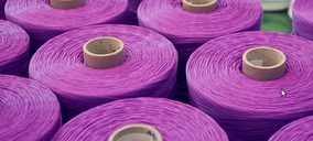 BBVA concede un préstamo a Intermas Nets