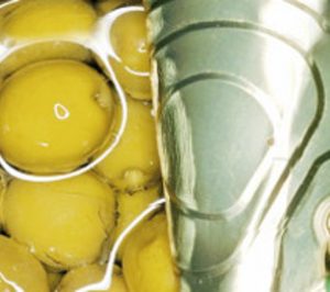 Manuel López Fernández pospone la ampliación de sus instalaciones