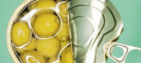 Manuel López Fernández pospone la ampliación de sus instalaciones