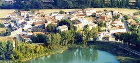 Sale a licitación un establecimiento para Hospederías de Castilla-La Mancha