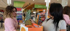 Consum incrementó sus inversiones en materia ambiental casi un 20% en 2019