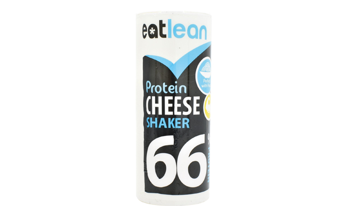 Queso proteico en polvo EatLean Protein Cheese Shaker (2)