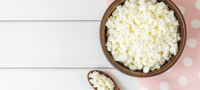 Tendencia Mintel sobre el sector de Quesos