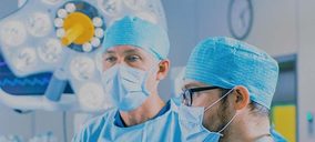 Dedalus compra la división de soluciones de software sanitario de DXC Technology