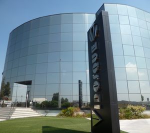 Virosque suma nuevos vehículos a ritmo de crecimiento