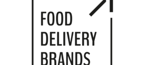 Grupo Telepizza ahora es Food Delivery Brands