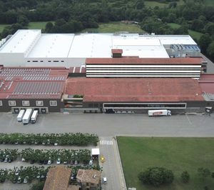 Noel Alimentaria supera los 300 M de ingresos e impulsa las exportaciones y plantilla