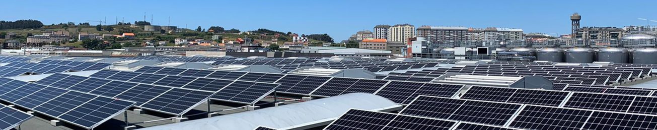 Informe 2020 sobre eficiencia energética y sostenibilidad en el sector de gran consumo