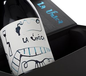 Ediciones limitadas, vinos con realidad aumentada y rosados que son tendencia